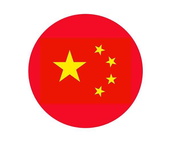 China says wants better ties with Japan after ruling party picks new leader