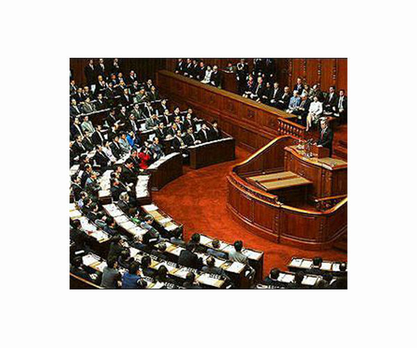 China hawk Takaichi named Japan's first woman PM