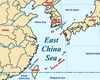 US, SKorea, Japan coordinate on NKorea launch