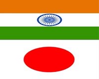 IMF: India, Japan to drive Asia as China slows