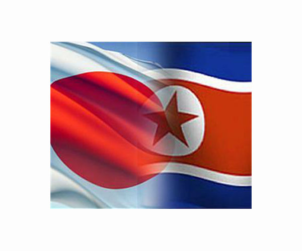 Japan PM says willing to meet North Korean leader