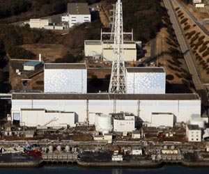 Japan battles nuclear emergency after deadly quake