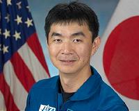 Manned mission to ISS to be delayed due to cargo spacecraft's failure