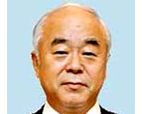 Taiwan Independence Trigger For Conflict