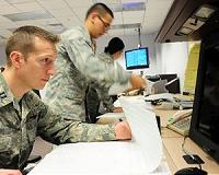 Schriever Wargame 2025 Concludes