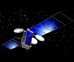 A double arrival for Arianespace's next dual-payload Ariane 5 mission