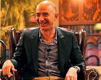 Bezos case exposes billionaires' vulnerability to hackers