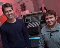 Rice synthetic biologists shine light on genetic circuit analysis