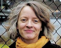 Simple soil mixture reverses toxic stormwater effects