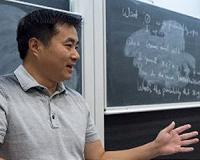 'Machine teaching' holds the power to illuminate human learning