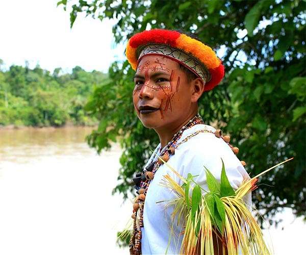 Amazon poised to host toughest climate talks in years