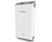 JLM Energy launches energy storage system Energizr 200