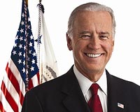 Biden in Poland, kicks-off east European tour
