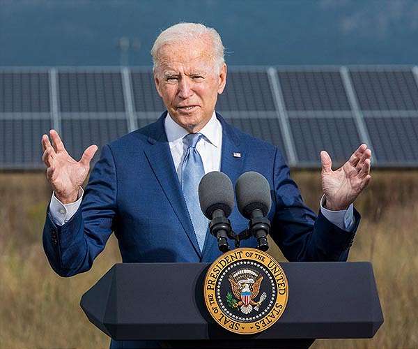 Biden announces $1 bn in new military aid for Ukraine