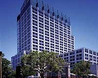 Trane Highlights Emerging Energy Technologies For High Performance Buildings