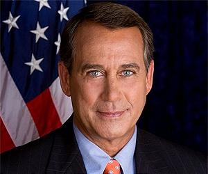 Top US Republican impressed by progress in Iraq