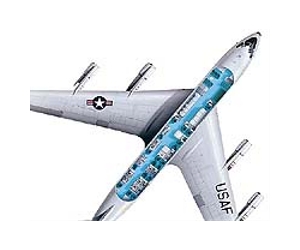Raytheon Joint Standoff Weapon C-1 Proves Networked Capability