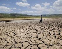 PM tells drought-stricken Thailand to cut rice production