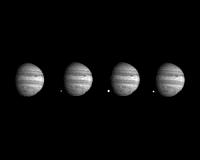 Looking Back at the Jupiter Crash 20 Years Later