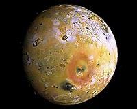 Ancient Worlds Could Be Kept 'Alive' by Gravitational Nudges