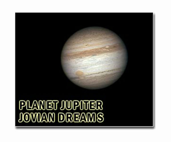 Probing liquid water beyond Earth with advanced radar technology