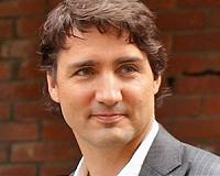 Trudeau warns against dangerous protectionist mood