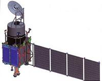 Russia's Kanopus-ST Research Satellite Deorbited, Heading to Earth