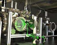 A quantum lab for everyone