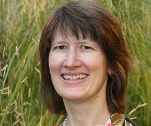 UGA researchers track down gene responsible for short stature of dwarf pearl millet
