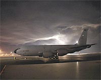 Draft proposal for US tankers coming soon: officials