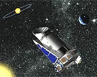 From earths to moons -- search for life elsewhere expands