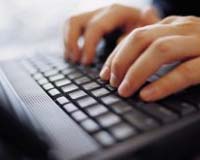 IT spending to rebound in 2010: Gartner