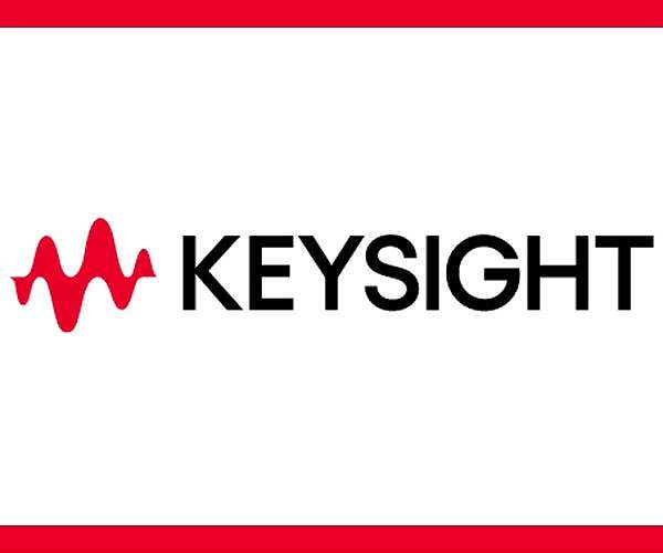 Keysight joins Airbus UpNext SpaceRAN project to advance 5G satellite NTN