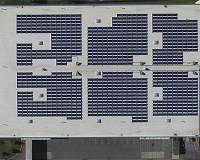 The blockchain project Solar DAO is to implement its first PV solar plants in Kazakhstan
