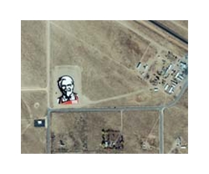 KFC owner clears final hurdle to buy China food chain