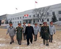N. Korea kidnap probe an attempt to divide foes: analysts