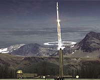 Putin Missile Threats Seen As Rational By Some As Putin Confronts G8 Critics
