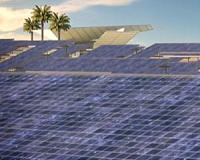 TAQNIA Acquires 50% of SUN and LIFE, Regional Leader in Solar Energy