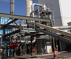Biofuels Production In Top And Emerging Countries Will Be 150,975 Million Liters In 2016