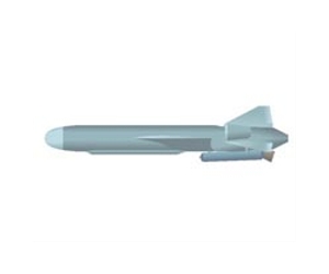 US naval power threatened by new weapons: Gates