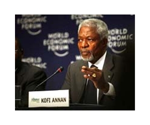 Syria pledges to respect Annan's peace plan in full: China