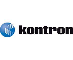 Kontron introduces new VPX HPEC platform for military-aerospace DSP apps