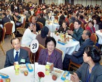 N. Korea threatens 'toughest' action over rights offensive