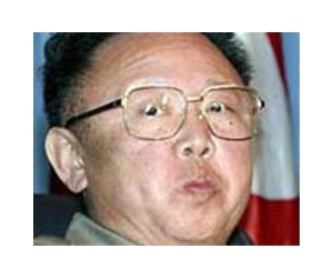 Kim vows to work to revive N.Korea nuclear talks: Xinhua