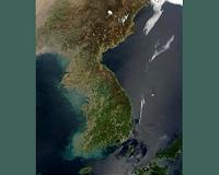 N. Korea makes fresh call for improved ties with South