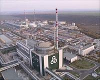 Bulgaria drops $4bn Westinghouse nuclear deal