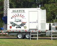 AFLCMC Awards Skyborg Contract
