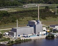 AREVA awarded decontamination contract for Krummel NPP