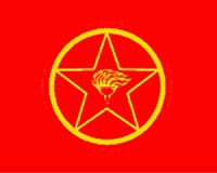Analysis: PKK kidnaps three Germans