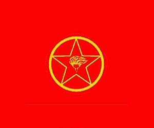 Iraqi Kurd leaders head Turkey-PKK mediation